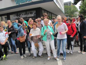 20160703_hannover_04