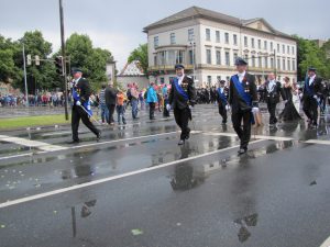 20160703_hannover_05